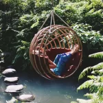 Tips-for-Sustainable-Travel-on-a-Budget