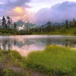 Underrated-National-Parks-to-Visit