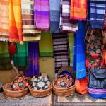 Unique-Souvenirs-from-Around-the-World