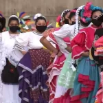 Top Cultural Experiences in Latin America