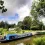 Navigating Family Bonds: Creating Cherished Moments with Canal Boat Holidays