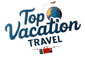 Top Vacation Travel