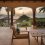 Exploring Caribbean Villas, Rentals, and Wellness Retreats: A Journey to Paradise