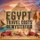 Egypt Travel Costs Demystified: Budgeting Your Journey
