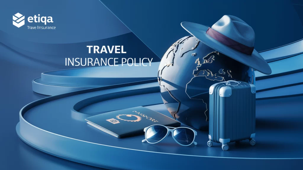 Why Choose Etiqa Travel Insurance? Key Features and Customer Reviews