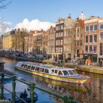 Exploring Amsterdam and The Netherlands Through Guided Tours