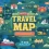 How to Make a Travel Map: A Comprehensive Tutorial for Beginners and Experts
