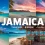 Jamaica Travel Guide: Finding the Perfect Time to Visit