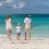 Luxury Family Vacations: Creating Unforgettable Memories for All Ages