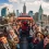Maximize Your Time: How to Experience New York City in a Day with Bus Tours