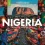 Nigeria Travel Guide: Discover the Giant of Africa
