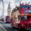 London Open Top Sightseeing Bus Tours – Hop On Hop Off