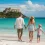 Ultimate Guide to the Best Summer Vacation Spots for Families and Couples