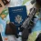 A Guide to Traveling with Firearms: Rules, Regulations, and Advice