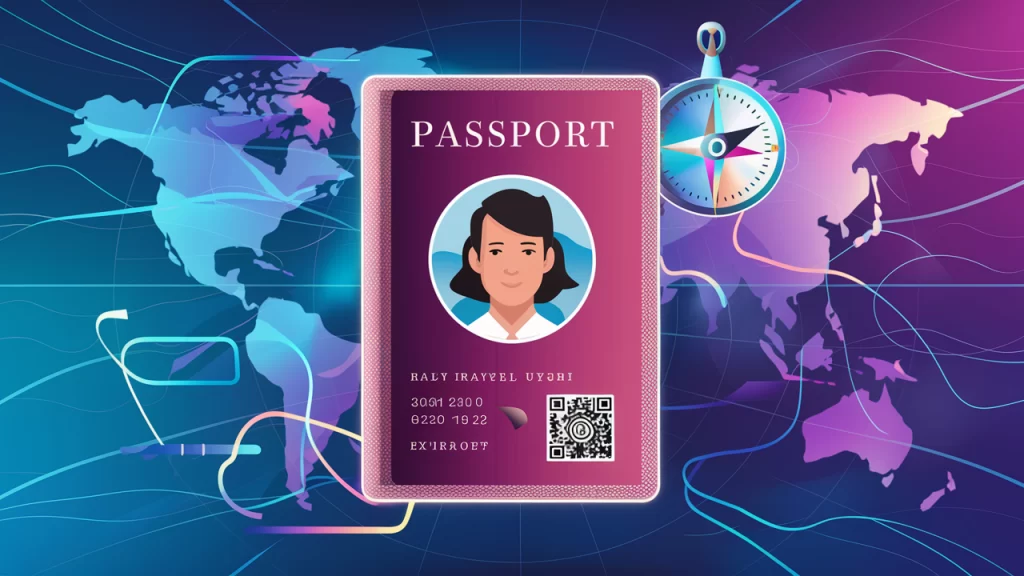 When Do You Need a Travel ID: Essential Guidelines for Your Next Trip