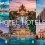 Ultimate Guide to Booking Hotels with Travel Republic: Tips and Top Picks