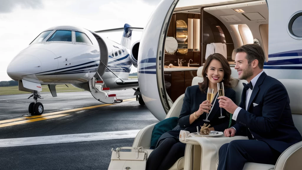 Luxury Travel Memberships