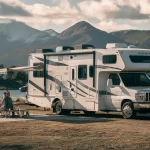 How Many People Can Travel in an RV