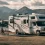 How Many People Can Travel in an RV?