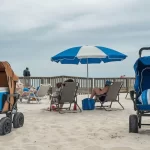 Best Beach Wagons