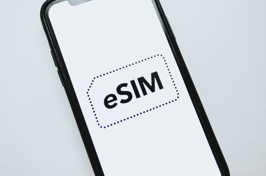 Best eSIM Apps for International Travel