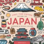 Japan Travel Tips