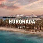 Travel to Hurghada