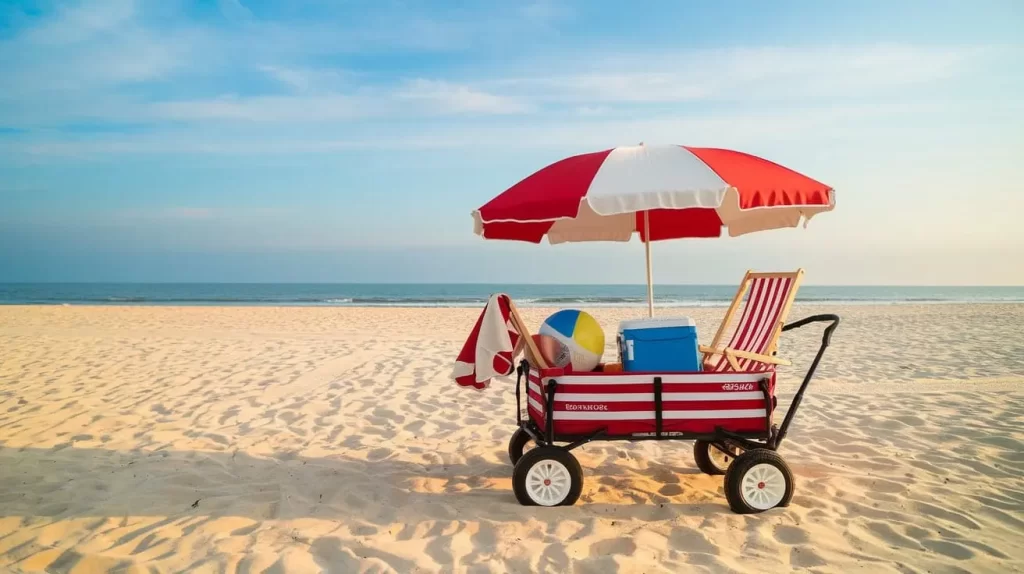 Best Beach Wagons