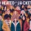 Ultimate Guide to Heated Jackets for Women