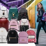 backpacks for women