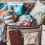 The Ultimate Travel Kit for Women: Essentials, Tips, and Top Picks