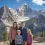 National Parks Travel Guide Kids: Tips for Family Adventure