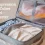 Best Compression Packing Cubes for Travel – Pack Smarter