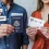 Do You Need a Passport for Hawaii? Travel Requirements Explained