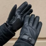 Heated Gloves for Men