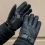 Heated Gloves for Men – Keep Hands Warm All Day Long