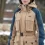 Top Heated Jackets for Women – Ultimate Winter Comfort