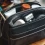 Stylish Men’s Travel Cosmetic Bags for Organized Packing