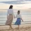 Mother Daughter Trips: Explore Perfect Destinations Together