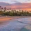 Discover Kahanamoku Beach: Your Ultimate Hawaiian Escape