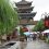 5 Most Famous Ancient Towns In China