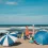 Find the Best Beach Parasol for Shade & Comfort This Summer