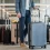 Carry-On Luggage for International Travel: A Buyer’s Guide