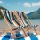 Smallest Beach Chairs for Traveling Easy to Carry Anywhere