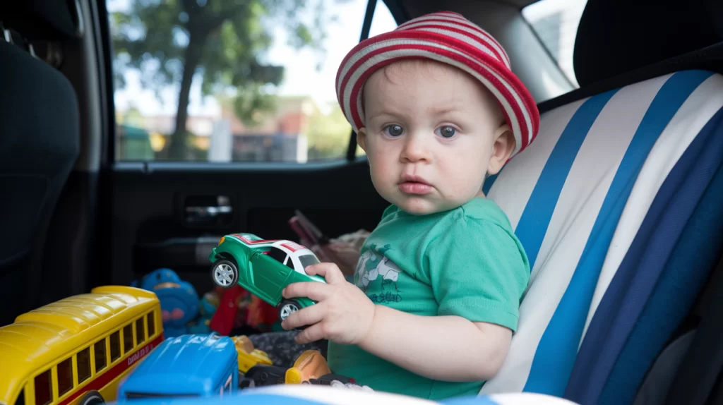 toddler road trip toys
