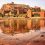 Discover the Magic of Morocco with an 8 Days Morocco Tour