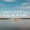 Discover the Magic of Chincoteague Kayak Tours and Beyond