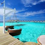 Maldives Hotels and Resorts at Maldives-Paradise.com