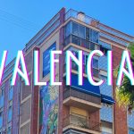 Valencia