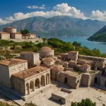 Albania tours